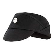 Star Wars Imperial Death Star Officer Cap